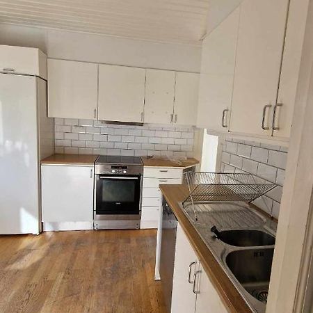 Home Express Аскер Экстерьер фото