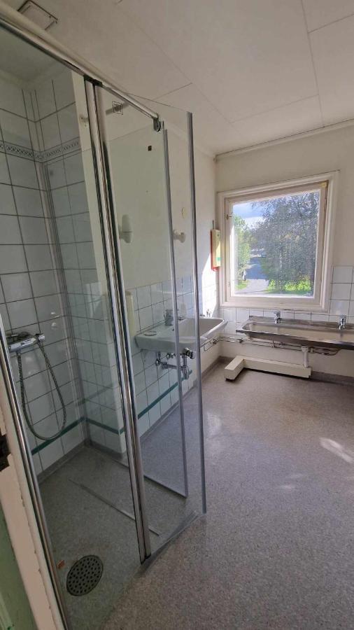 Home Express Аскер Экстерьер фото